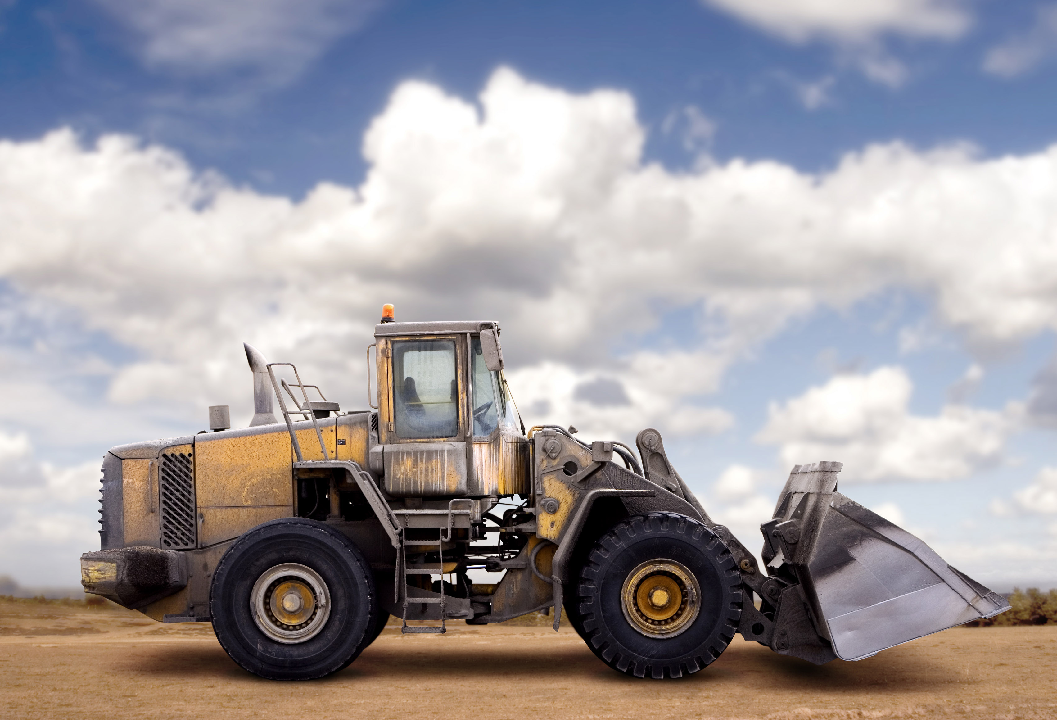 Civil Equipment &amp; Liability Insurance Mercantile